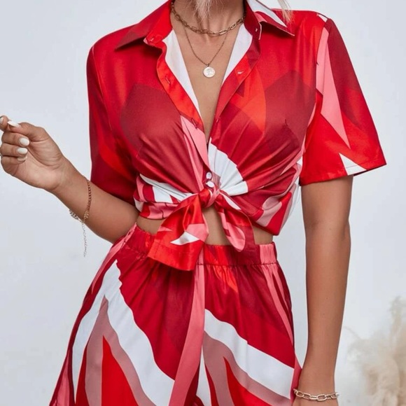 2 PIECE SET - Picture 4 of 5